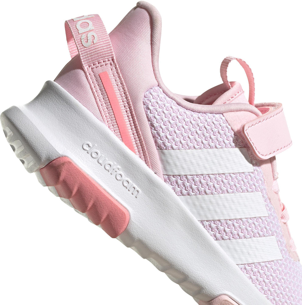 Racer TR 2.0 Schoenen