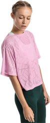 PUMA Show Off Tee