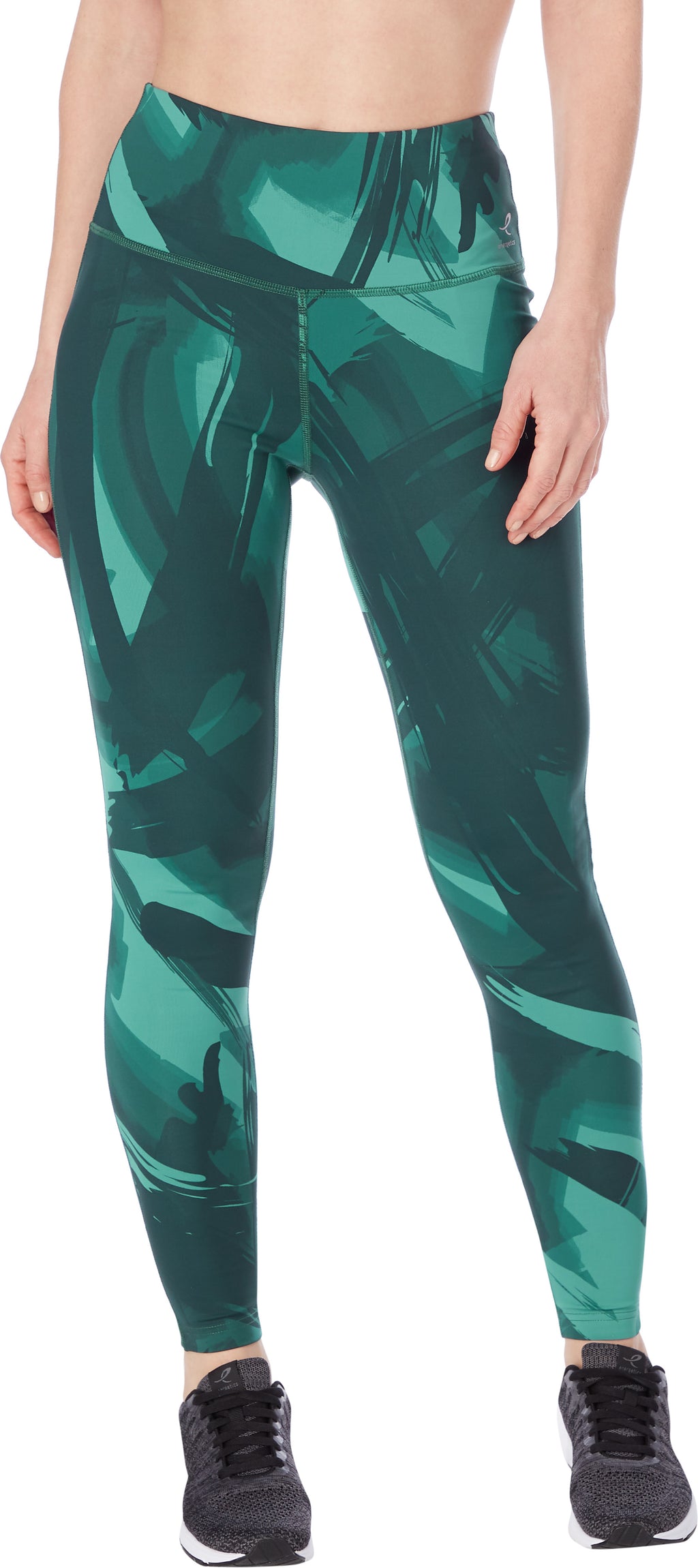 Kapaluk legging