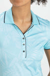 Pheadra poloshirt