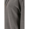 namier hoodie