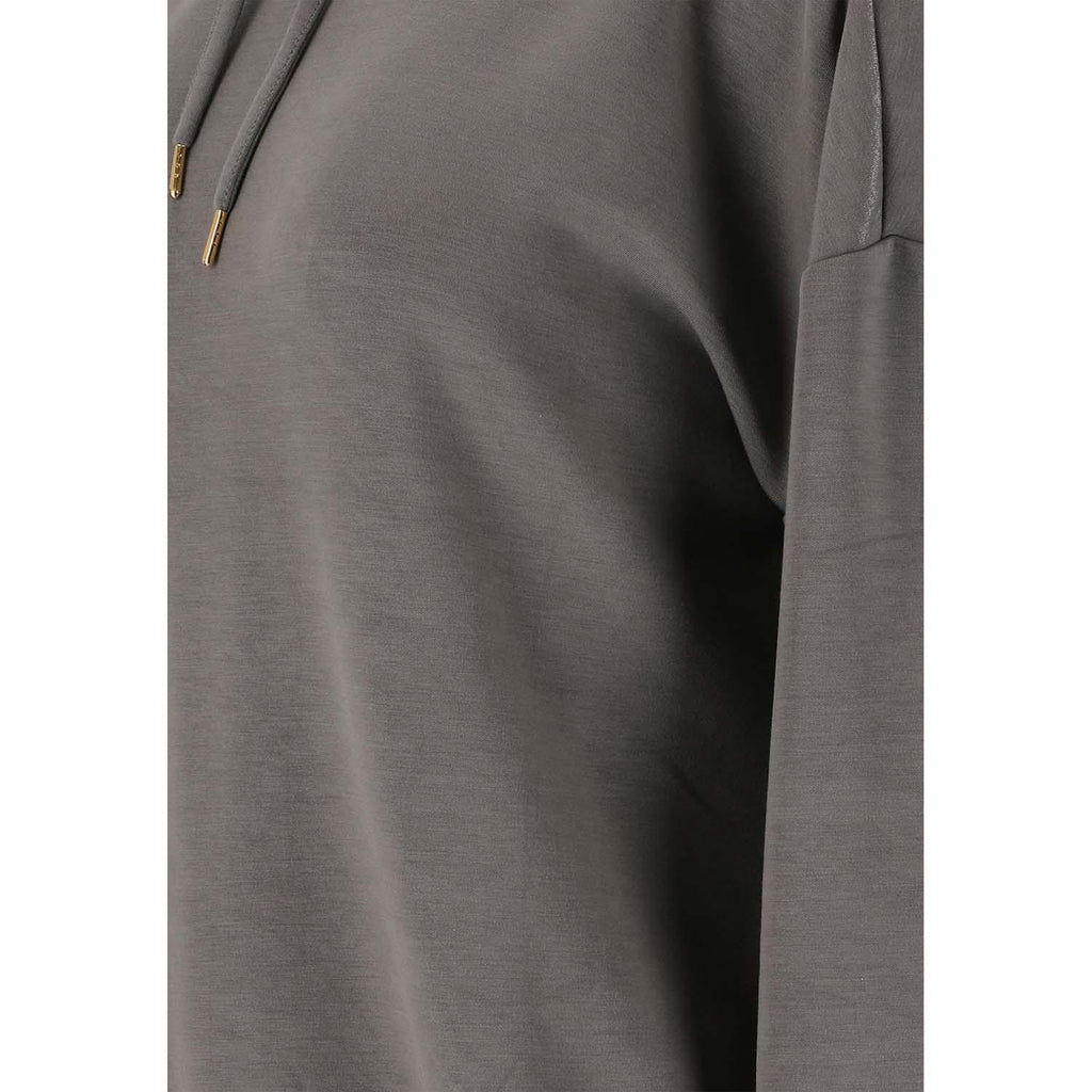 namier hoodie