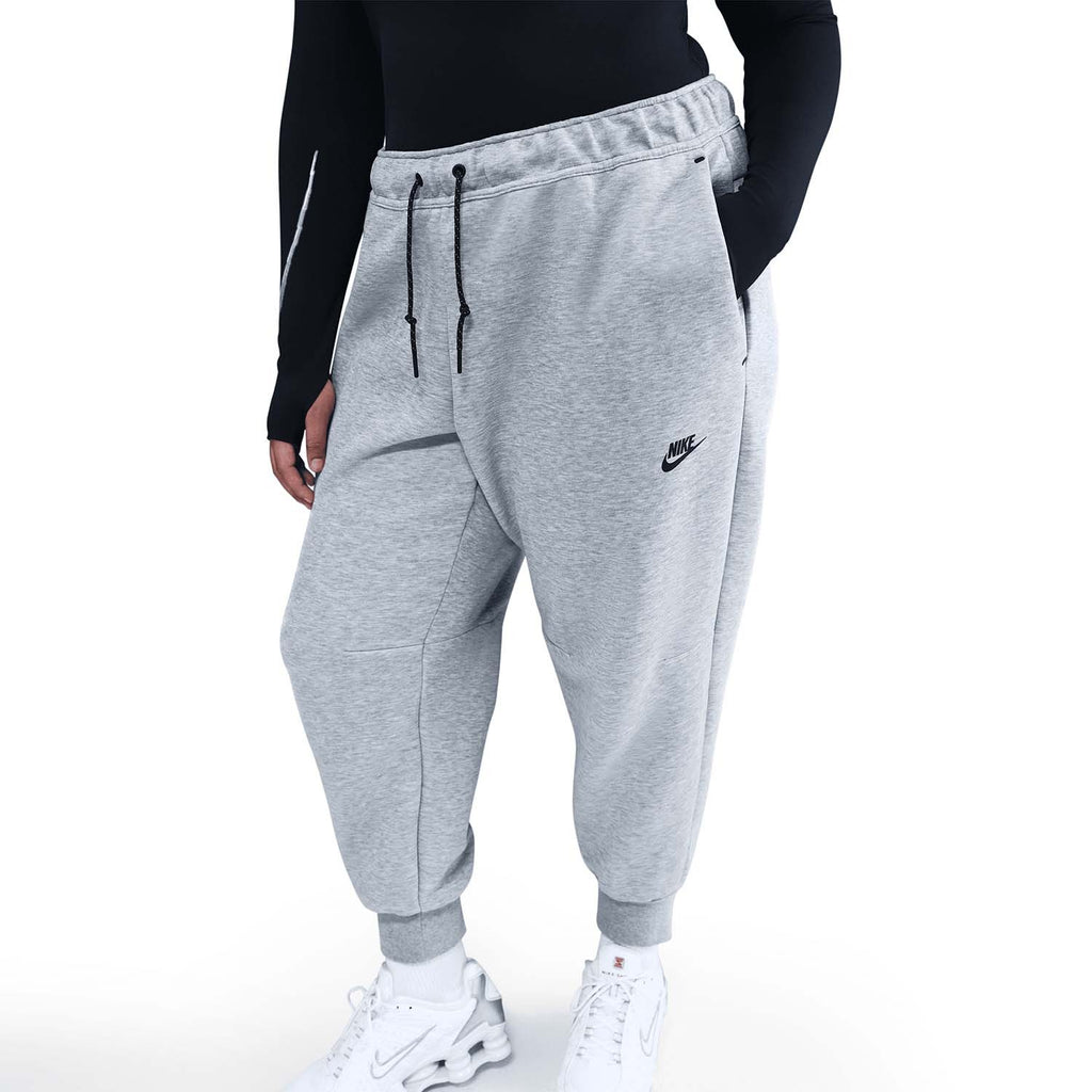 Tech Fleece Mr Jgger 2 Pantalon sportcasual