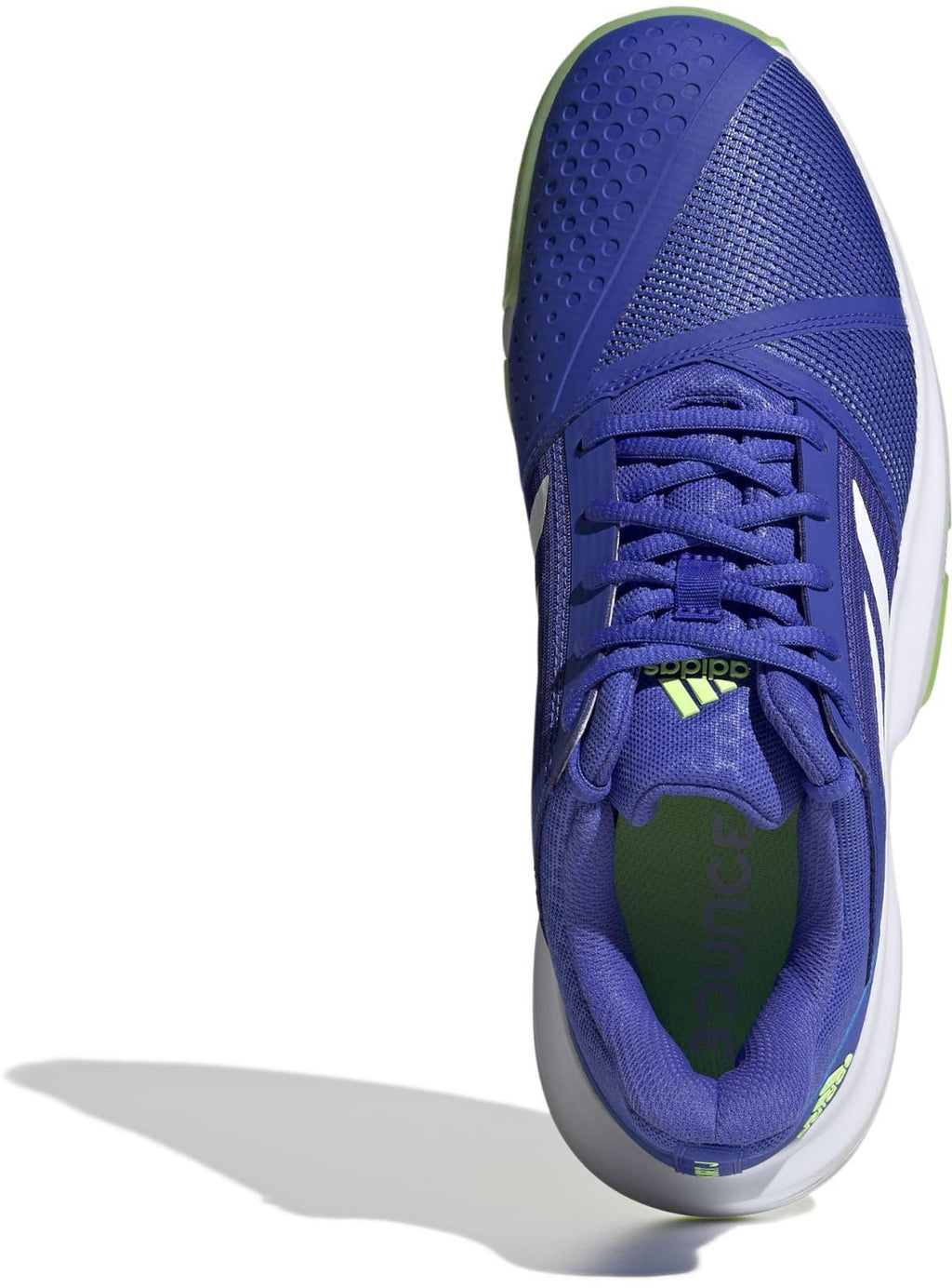 Courtjam Bounce M