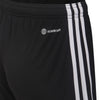 Ajax 3rd Sho Y