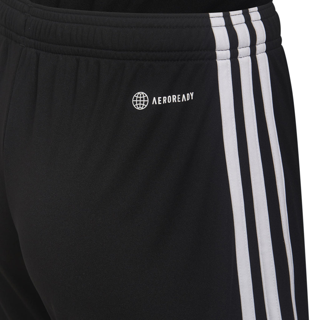 Ajax 3rd Sho Y