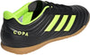 Copa 19.4 zaalvoetbalschoenen