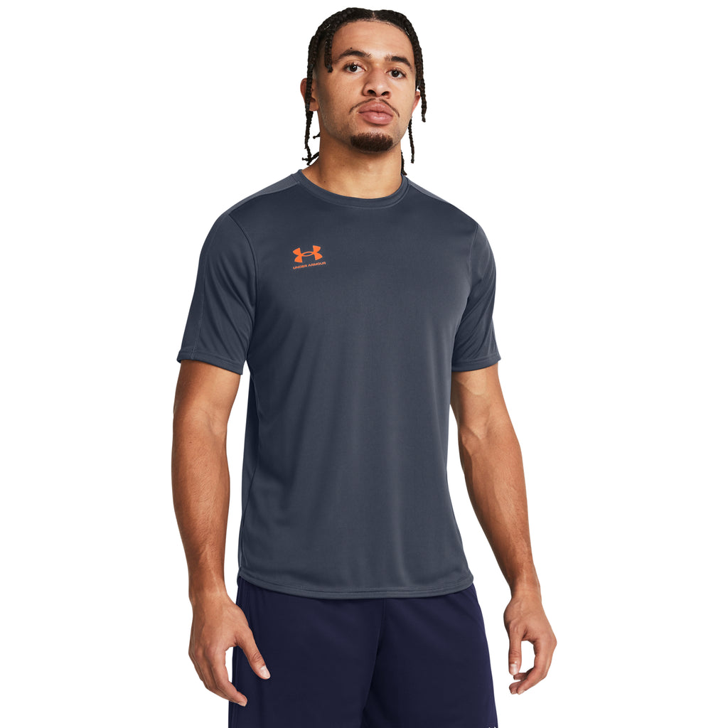 Challenger trainingshirt