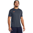 Challenger trainingshirt