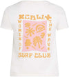 Wow T-shirt