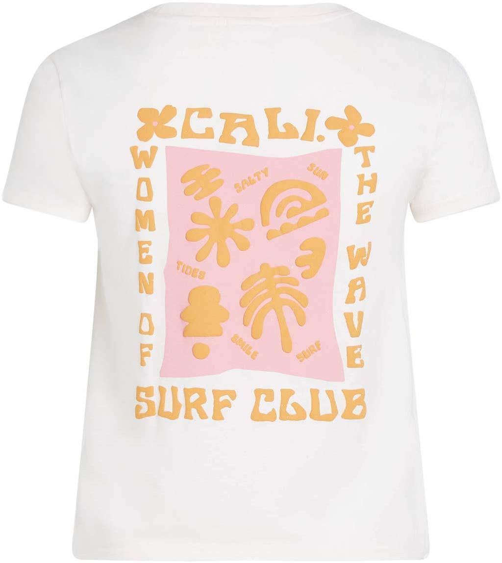 Wow T-shirt