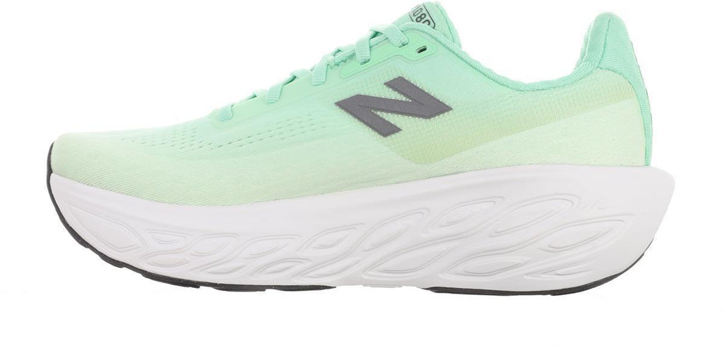 Fresh Foam X 1080V14 hardloopschoenen