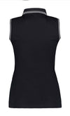 Ellivuori Tops