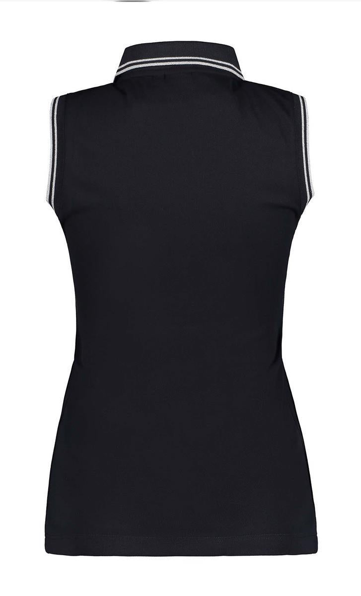 Ellivuori Tops