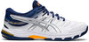 GEL-Beyond 6 volleybalschoenen
