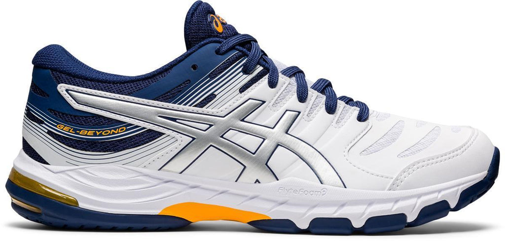 GEL-Beyond 6 volleybalschoenen