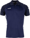 Authentic Polo Tw