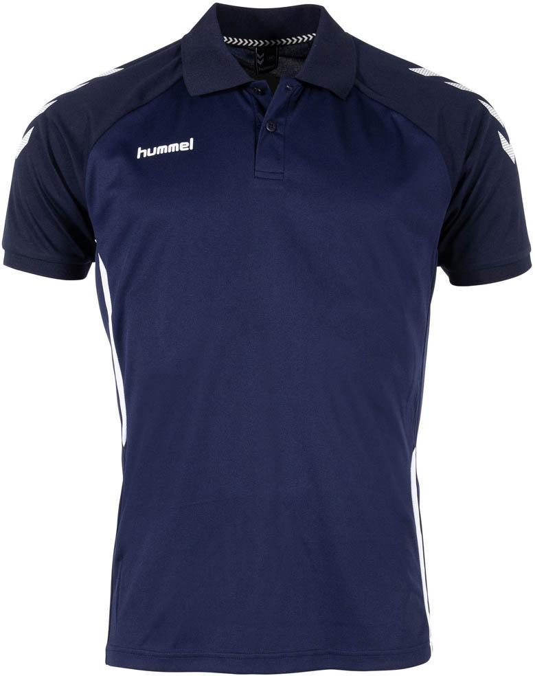 Authentic Polo Tw