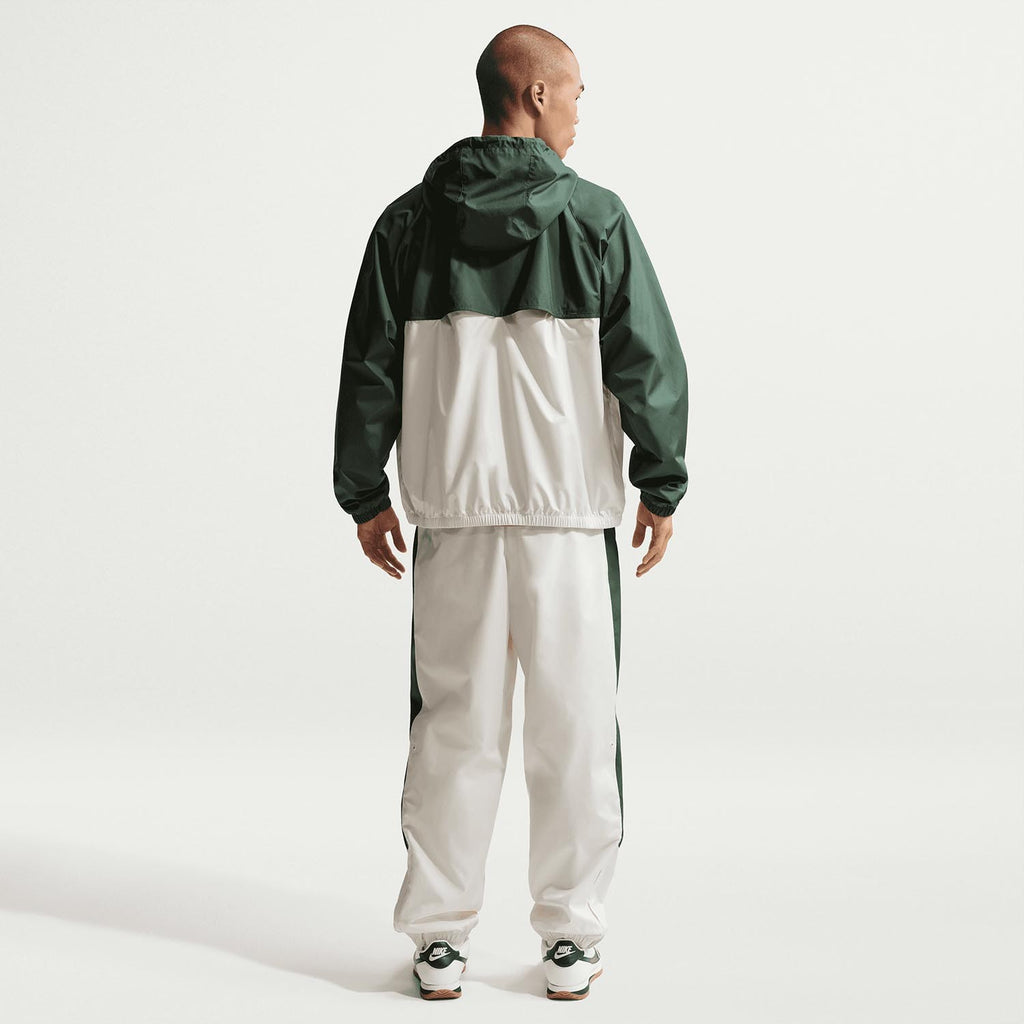 Windrunner Men's Lined Broek