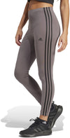 3-stripes legging