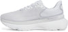 Infinite Pro 2 hardloopschoenen