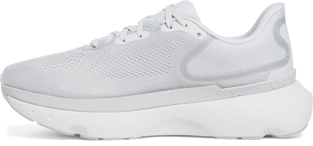 Infinite Pro 2 hardloopschoenen