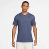 Dri-fit Men's Training T-shirt