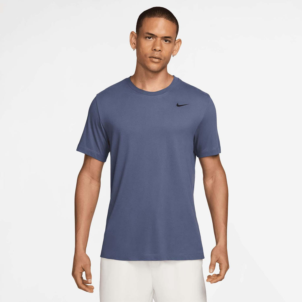 Dri-fit Men's Training T-shirt