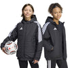 Tiro 26 League kids Voetbal Pre-Match Jack