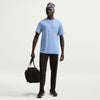 Primary Men's Dri-fit T-shirt