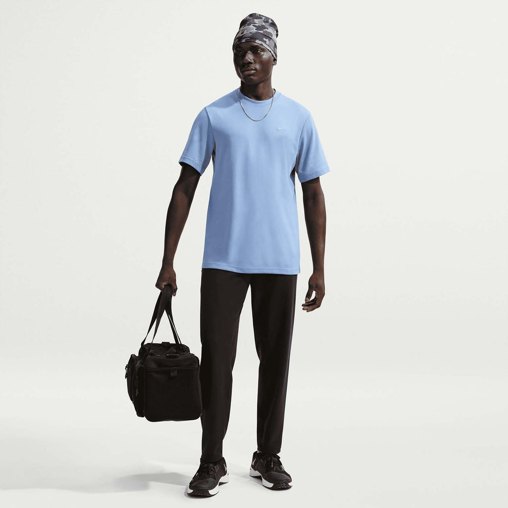 Primary Men's Dri-fit T-shirt
