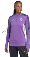 Real Madrid Condivo 22 training top