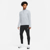 Dri-FIT Element 1/2 Zip Longsleeve shirt