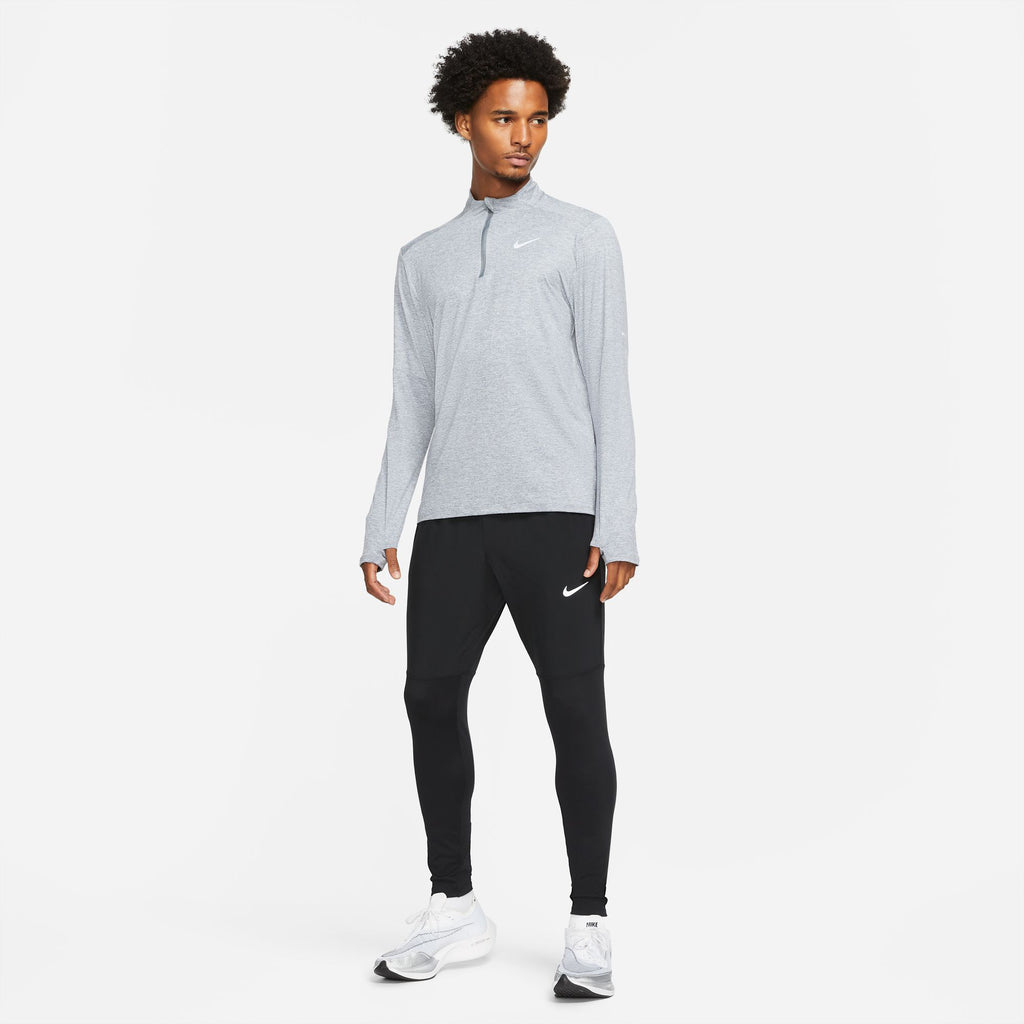 Dri-FIT Element 1/2 Zip Longsleeve shirt