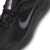 Downshifter 12 kids hardloopschoenen