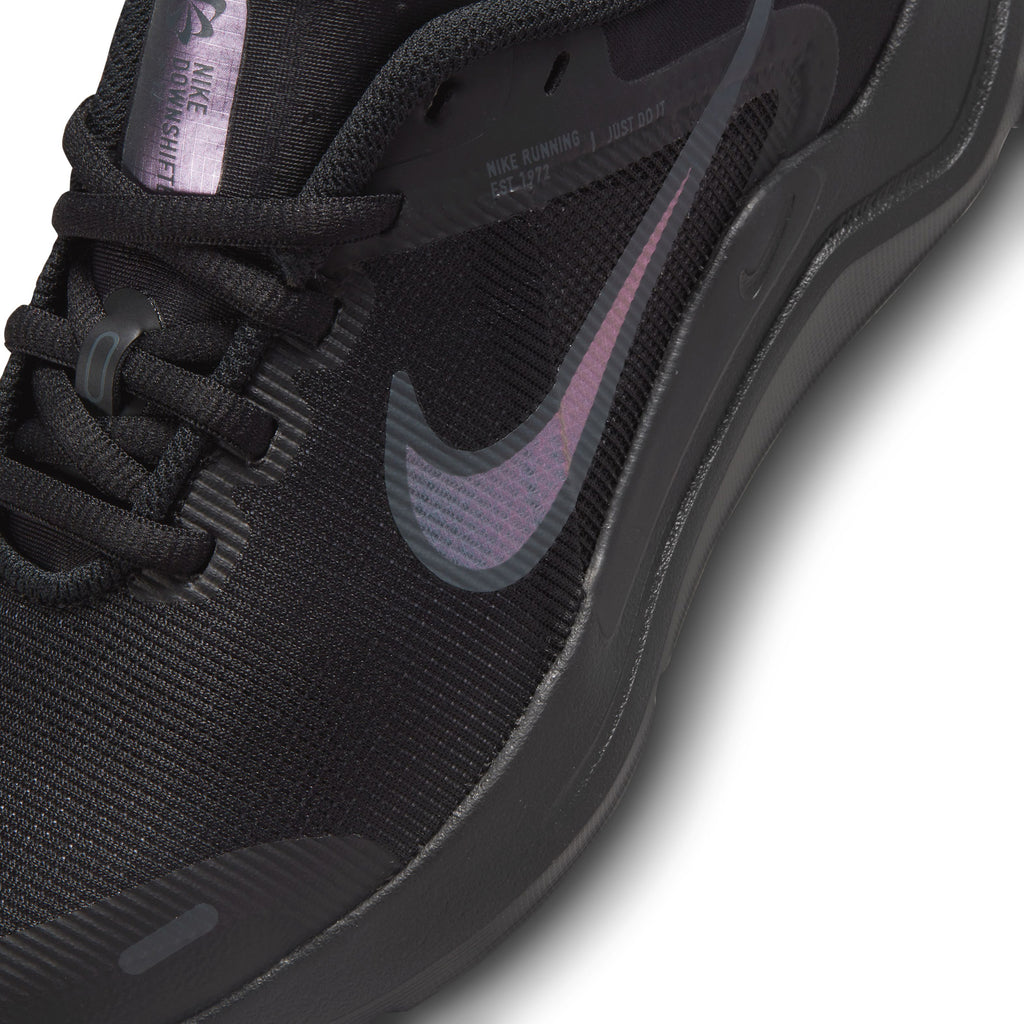 Downshifter 12 kids hardloopschoenen