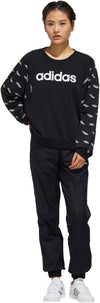 Favorites sweater