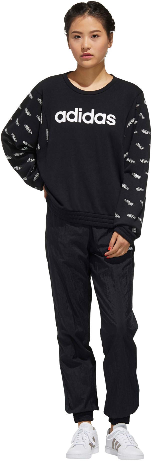 Favorites sweater