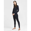 adv warm intensity broek