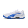 Solarflash Indoorschoenen