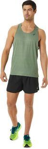 Ventilate Actibreeze top