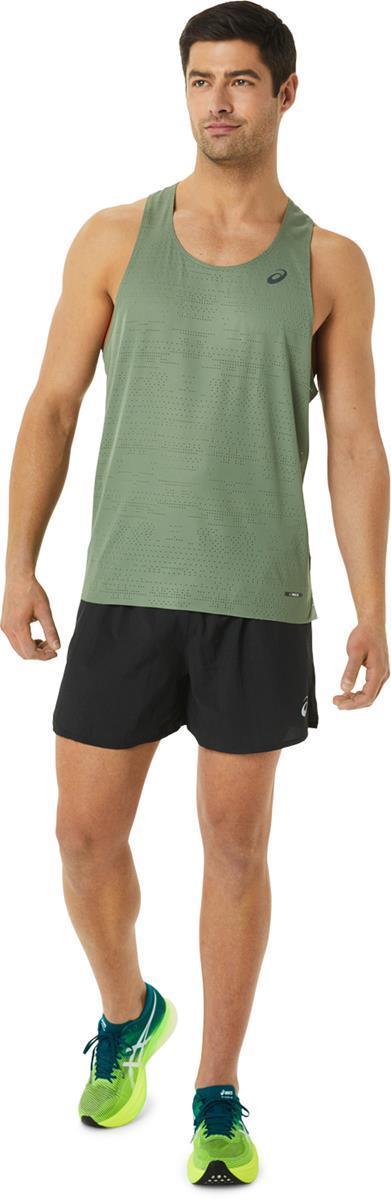 Ventilate Actibreeze top