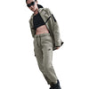 sportswear tech fleece women's