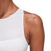 Halter 2.0 sport bh