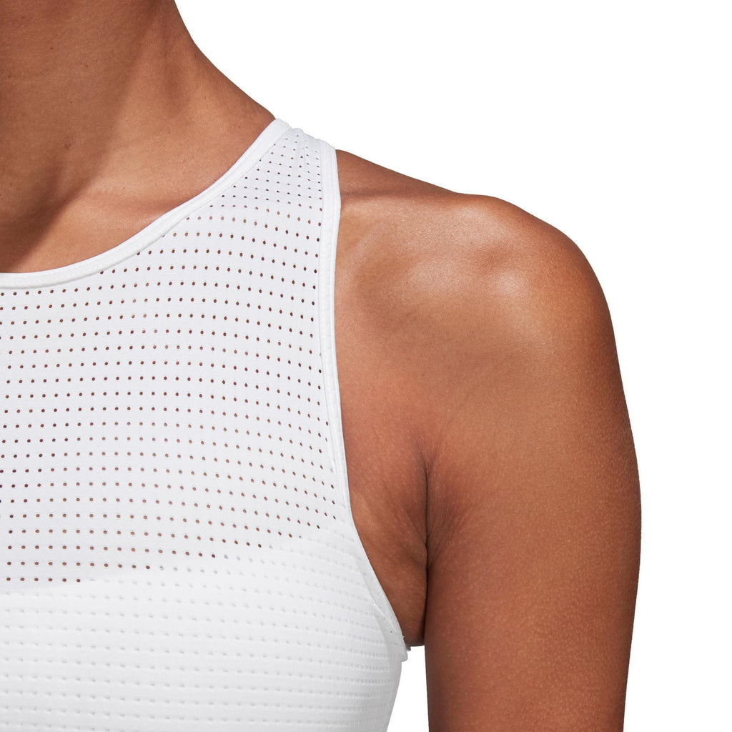 Halter 2.0 sport bh