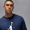 Jumpman Long sleeve Shirt
