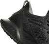 alphabounce beyond m