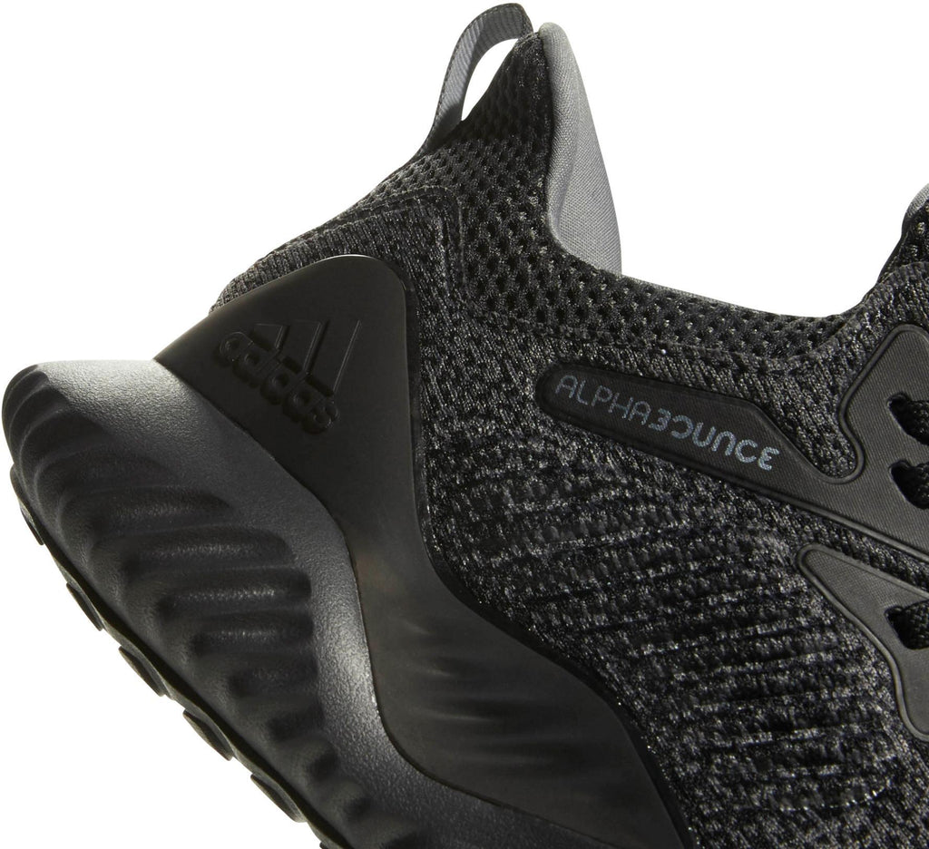 alphabounce beyond m