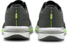Velocity Nitro