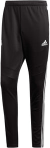 Tango trainingsbroek